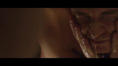 poster-24816-boston-boston-marathon-we-will-run-236x132