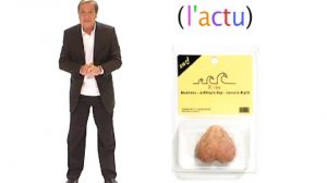 poster-24818-l-actu-2009-05-18-300x168