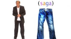 poster-24819-diesel-2009-05-18-236x132