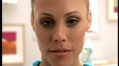 poster-2482-ikea-fils-et-compagnie-236x132