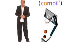 poster-24820-basketball-2009-05-18-300x168