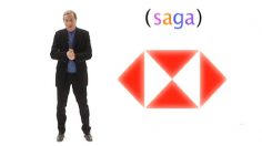 poster-24822-hsbc-2008-12-15-236x132