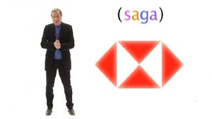 poster-24822-hsbc-2008-12-15-300x168