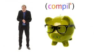 poster-24823-les-banques-americaines-2008-12-15-300x168