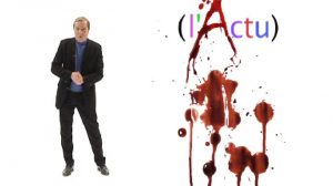 poster-24824-l-actu-2008-12-15-300x168