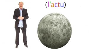 poster-24825-l-actu-2009-01-19-300x168