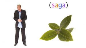 poster-24826-green-tea-2009-01-19-300x168