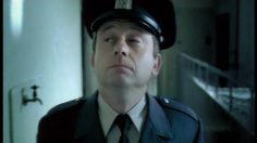 poster-2483-rainbow-energy-duhova-energie-gardien-de-prison-236x132