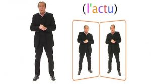 poster-24830-l-actu-2009-02-02-300x168