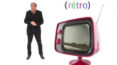 poster-24831-jean-claude-killy-fait-du-ski-2009-02-02-236x132