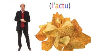 poster-24833-l-actu-2009-02-09-300x168