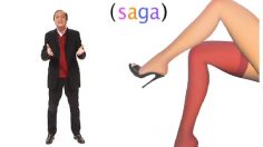 poster-24834-dim-2009-02-09-236x132