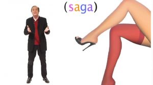 poster-24834-dim-2009-02-09-300x168