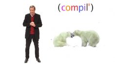 poster-24835-les-ours-dans-la-pub-2009-02-09-236x132