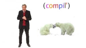 poster-24835-les-ours-dans-la-pub-2009-02-09-300x168