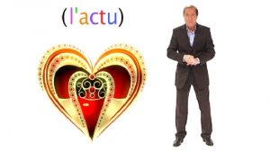 poster-24837-l-actu-2009-02-16-300x168