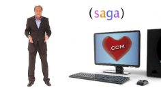 poster-24838-l-industrie-des-sites-de-rencontre-2009-02-16-236x132