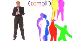 poster-24839-speciale-drague-2009-02-16-236x132