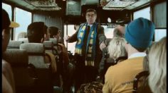 poster-2484-ikea-les-fans-danois-236x132