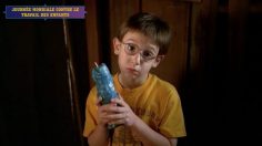 poster-24841-la-journee-mondiale-contre-le-travail-des-enfants-2014-06-12-236x132