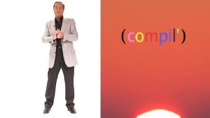 poster-24844-speciale-japon-2009-03-23-300x168