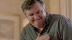 poster-24846-e-lites-gangnam-baby-236x132