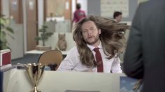 poster-24849-dove-slow-236x132