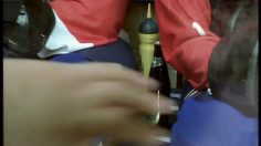 poster-2485-rainbow-energy-duhova-energie-biere-dans-vestiaire-236x132