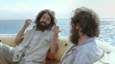 poster-24851-oreo-life-raft-236x132