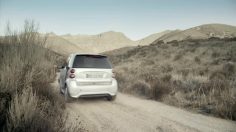 poster-24853-smart-fortwo-offroad-236x132