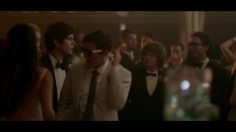 poster-24855-audi-s6-worth-it-236x132