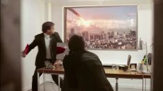 poster-24858-lg-ultra-hdtv-ultra-reality-what-would-you-do-in-this-situation-236x132