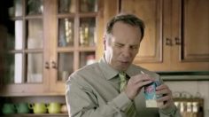 poster-24859-devondale-fast-start-sunshine-bubbles-236x132