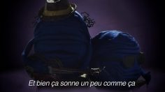 poster-24861-safe-sex-campaign-the-blue-balls-blues-236x132