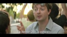 poster-24862-somersby-cidre-somersby-store-236x132