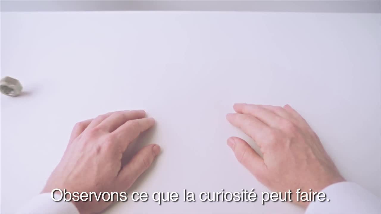 Honda Hands Culture Pub