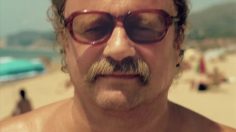 poster-24865-southern-comfort-whatever-s-comfortable-236x132