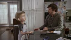 poster-24867-directv-play-236x132