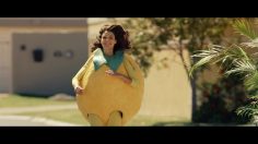 poster-24869-seth-riley-s-garage-hard-lemon-king-of-genius-slow-motion-236x132