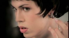 poster-2487-ikea-une-femme-ou-presque-236x132