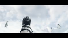 poster-24870-seth-riley-s-garage-hard-lemon-kind-of-genius-way-to-fly-236x132