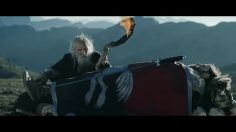 poster-24871-seth-riley-s-garage-hard-lemon-kind-of-genius-way-to-travel-236x132