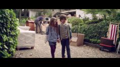 poster-24873-sfr-sfr-cloud-le-demenagement-236x132