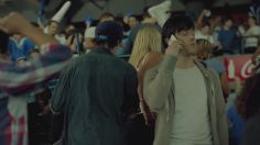 poster-24874-samsung-galaxy-s5-ultra-power-saving-mode-236x132