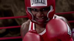 poster-24875-audi-a3-dues-236x132