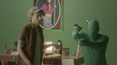 poster-24876-chicago-latino-film-festival-forever-alone-hair-236x132