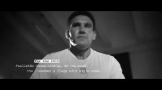 poster-24877-sao-paulo-soccer-federation-anti-violence-sportive-linesmen-for-peace-236x132