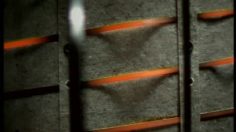 poster-2488-rainbow-energy-duhova-energie-palets-toastes-236x132