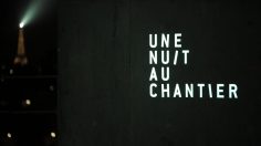 poster-24880-orchestre-de-paris-une-nuit-au-chantier-de-la-philharmonie-de-paris-236x132