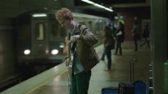 poster-24881-apple-iphone-5s-powerful-236x132